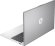 Ноутбук HP 255 G10 15.6", IPS, AMD Ryzen 5 7530U 2ГГц, 6-ядерный, 16ГБ DDR4, 512ГБ SSD,  AMD Radeon, Free DOS, темно-серый [859qoea]