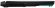 Ноутбук игровой ASUS ROG Strix Scar 17 G733PYV-LL067W 17.3", 2023, IPS, AMD Ryzen 9 7945HX3D 2.3ГГц, 16-ядерный, 32ГБ DDR5, 1ТБ SSD,  NVIDIA GeForce  RTX 4090 для ноутбуков - 16 ГБ, Windows 11 Home, черный [90nr0db4-m006j0]