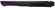 Ноутбук игровой ASUS ROG Strix Scar 17 G733PYV-LL067W 17.3", 2023, IPS, AMD Ryzen 9 7945HX3D 2.3ГГц, 16-ядерный, 32ГБ DDR5, 1ТБ SSD,  NVIDIA GeForce  RTX 4090 для ноутбуков - 16 ГБ, Windows 11 Home, черный [90nr0db4-m006j0]
