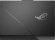 Ноутбук игровой ASUS ROG Strix Scar 17 G733PYV-LL067W 17.3", 2023, IPS, AMD Ryzen 9 7945HX3D 2.3ГГц, 16-ядерный, 32ГБ DDR5, 1ТБ SSD,  NVIDIA GeForce  RTX 4090 для ноутбуков - 16 ГБ, Windows 11 Home, черный [90nr0db4-m006j0]