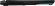 Ноутбук игровой ASUS ROG Strix Scar 17 G733PYV-LL067W 17.3", 2023, IPS, AMD Ryzen 9 7945HX3D 2.3ГГц, 16-ядерный, 32ГБ DDR5, 1ТБ SSD,  NVIDIA GeForce  RTX 4090 для ноутбуков - 16 ГБ, Windows 11 Home, черный [90nr0db4-m006j0]