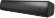 Колонки Bluetooth Creative Stage Air V2,  2.0,  черный [51mf8395aa000]