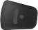 Колонки Bluetooth Creative Stage Air V2,  2.0,  черный [51mf8395aa000]