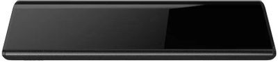 Колонки Bluetooth Creative Stage Air V2,  2.0,  черный [51mf8395aa000]