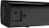 Колонки Bluetooth Creative Stage Air V2,  2.0,  черный [51mf8395aa000]