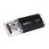 Флешка USB Silicon Power Ultima II-I Series 16ГБ, USB2.0, черный [sp016gbuf2m01v1k]