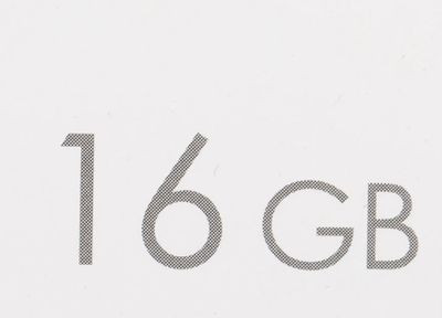 Флешка USB Silicon Power Ultima II-I Series 16ГБ, USB2.0, черный [sp016gbuf2m01v1k]