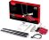 Wi-Fi + Bluetooth адаптер CUDY WE3000S PCI Express