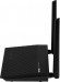 Wi-Fi роутер ASUS RT-N12E, N300 Wi-Fi роутер ASUS RT-N12E, N300