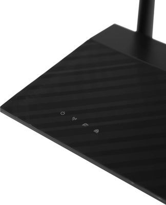Wi-Fi роутер ASUS RT-N12E, N300 Wi-Fi роутер ASUS RT-N12E, N300
