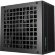 Блок питания DeepCool PF700,  700Вт,  120мм,  черный, retail [r-pf700d-ha0b-eu]