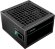 Блок питания DeepCool PF700,  700Вт,  120мм,  черный, retail [r-pf700d-ha0b-eu]