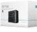 Блок питания DeepCool PF700,  700Вт,  120мм,  черный, retail [r-pf700d-ha0b-eu]