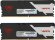 Оперативная память Patriot Viper Venom PVV532G560C36K DDR5 -  2x 16ГБ 5600МГц, DIMM,  Ret