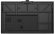 Панель Hisense 75MR6DE 75", черный
