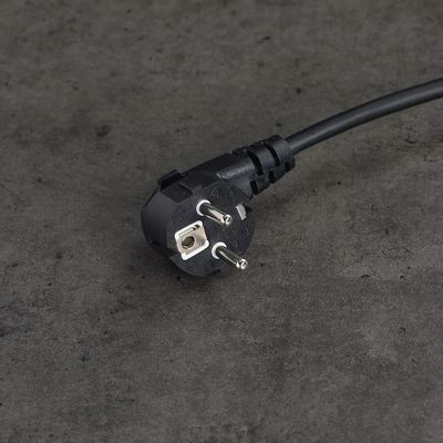 Инфракрасный обогреватель Timberk T-CH1.5-A10, 1500Вт, с пультом, 15м2, галогеновый, черный
