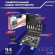 Набор инструментов AUTOVIRAZH AV-212094,  94 предмета