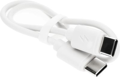 Внешний аккумулятор (Power Bank) SOLOVE W12 Pro,  10000мAч,  бежевый [w12 pro panda]