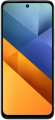 Смартфон Xiaomi Poco M6 6/128Gb, серебристый Смартфон Xiaomi Poco M6 6/128Gb, серебристый