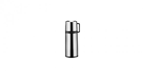 Термос с кружкой Tescoma CONSTANT, 0,3 л