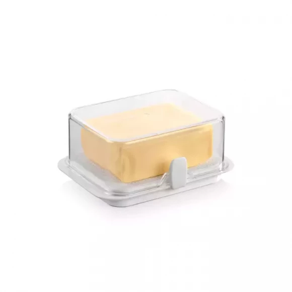 Масленка Tescoma PURITY