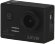 Экшн-камера SJCAM SJ5000-X 4K,  WiFi,  черный [sjcam-sj5000-x]