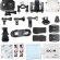 Экшн-камера SJCAM SJ5000-X 4K,  WiFi,  черный [sjcam-sj5000-x]