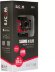 Экшн-камера SJCAM SJ5000-X 4K,  WiFi,  черный [sjcam-sj5000-x]