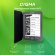 Электронная книга Digma M1,  6", темно-серый