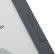 Электронная книга Digma M1,  6", темно-серый