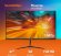 27" Монитор SunWind SM-27FV222,  1920x1080,  VA,  100Гц,  1хHDMI,  черный [sm27vb01]