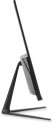 27" Монитор SunWind SM-27FV222,  1920x1080,  VA,  100Гц,  1хHDMI,  черный [sm27vb01]