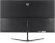 27" Монитор SunWind SM-27FV222,  1920x1080,  VA,  100Гц,  1хHDMI,  черный [sm27vb01]