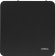 Неттоп ROMBICA Blackbird i5 HT124H165D,  Intel Core i5 12450H,  DDR4 16ГБ, 512ГБ(SSD),  Intel UHD Graphics,  noOS,  черный [pcmi-0241]