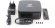 Неттоп RASKAT Start 107,  Intel N100,  DDR4 8ГБ, 512ГБ(SSD),  Intel UHD Graphics,  noOS,  черный [start107148871]