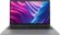 Ноутбук Digma EVE C5403 15.6", 2023, IPS, Intel Celeron N4020 1.1ГГц, 2-ядерный, 4ГБ LPDDR4, 128ГБ SSD,  Intel UHD Graphics  600, Windows 11 Professional, серебристый [dn15cn-4bxw02]
