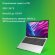 Ноутбук Digma EVE C5403 15.6", 2023, IPS, Intel Celeron N4020 1.1ГГц, 2-ядерный, 4ГБ LPDDR4, 128ГБ SSD,  Intel UHD Graphics  600, Windows 11 Professional, серебристый [dn15cn-4bxw02]