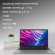 Ноутбук Digma EVE C5403 15.6", 2023, IPS, Intel Celeron N4020 1.1ГГц, 2-ядерный, 4ГБ LPDDR4, 128ГБ SSD,  Intel UHD Graphics  600, Windows 11 Professional, серебристый [dn15cn-4bxw02]