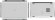 Ноутбук Digma EVE C5403 15.6", 2023, IPS, Intel Celeron N4020 1.1ГГц, 2-ядерный, 4ГБ LPDDR4, 128ГБ SSD,  Intel UHD Graphics  600, Windows 11 Professional, серебристый [dn15cn-4bxw02]
