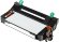 Комплект сервисный Kyocera 1702LZ8NL0 для для FS-1320, FS-1370 [mk-170]