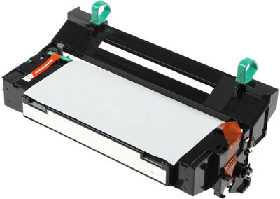 Комплект сервисный Kyocera 1702LZ8NL0 для для FS-1320, FS-1370 [mk-170]