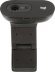 Web-камера Logitech HD Webcam C505e,  черный [960-001372]