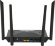 Wi-Fi роутер Netis MW5360,  N300,  черный
