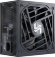 Блок питания Seasonic Focus GX-1000,  1000Вт,  135мм,  черный, retail [gx-1000 v4 srp-fgx102-a5a32sf]