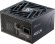Блок питания Seasonic Focus GX-1000,  1000Вт,  135мм,  черный, retail [gx-1000 v4 srp-fgx102-a5a32sf]