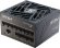 Блок питания Seasonic Focus GX-1000,  1000Вт,  135мм,  черный, retail [gx-1000 v4 srp-fgx102-a5a32sf]
