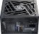 Блок питания Seasonic Focus GX-1000,  1000Вт,  135мм,  черный, retail [gx-1000 v4 srp-fgx102-a5a32sf]