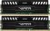 Оперативная память Patriot Viper 3 PV316G160C0K DDR3 -  2x 8ГБ 1600МГц, DIMM,  Ret