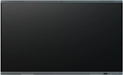 Панель SBER ПРО Sber 65 65", серый титан [sdip-iv65acn-0001]
