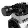 Компрессор DLS950/24 безмаслянный малошумный 950 Вт, 165 л/мин, ресивер 24 л Denzel Компрессор DLS950/24 безмаслянный малошумный 950 Вт, 165 л/мин, ресивер 24 л Denzel
